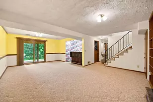 631 Transit Ave W, Roseville, MN 55113 - Photo 19