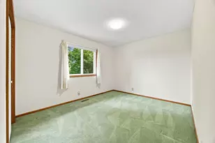 631 Transit Ave W, Roseville, MN 55113 - Photo 15