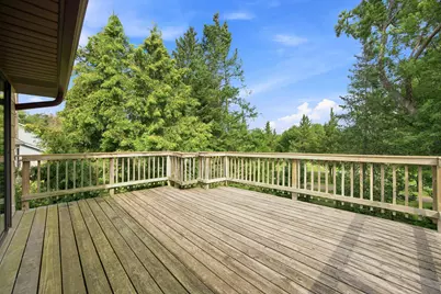 631 Transit Avenue W, Roseville, MN 55113 - Photo 27