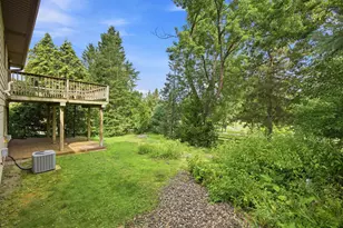 631 Transit Ave W, Roseville, MN 55113 - Photo 29