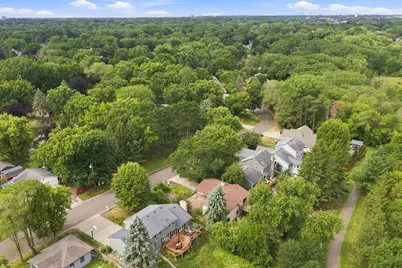 631 Transit Avenue W, Roseville, MN 55113 - Photo 35