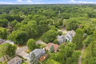 631 Transit Ave W, Roseville, MN 55113 - Photo 35