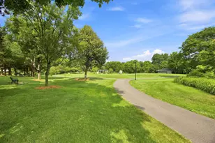 631 Transit Ave W, Roseville, MN 55113 - Photo 33