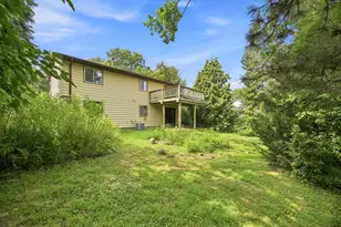 631 Transit Ave W, Roseville, MN 55113 - Photo 31