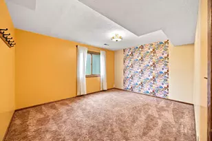 631 Transit Ave W, Roseville, MN 55113 - Photo 13