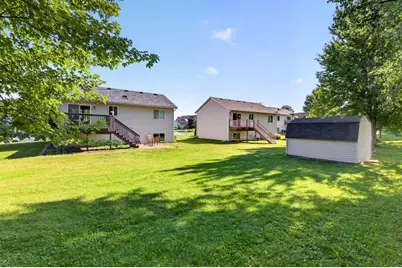 600 4th Street NE, Byron, MN 55920 - Photo 31