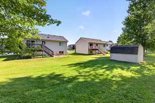 600 4th St NE, Byron, MN 55920 - Photo 31