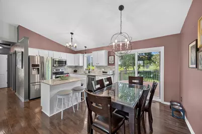 600 4th Street NE, Byron, MN 55920 - Photo 11