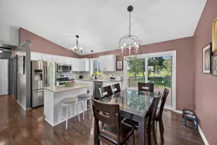 600 4th St NE, Byron, MN 55920 - Photo 11