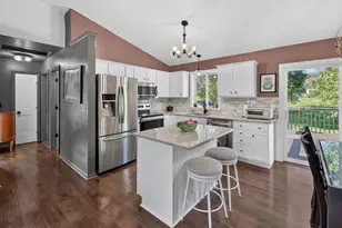 600 4th St NE, Byron, MN 55920 - Photo 9
