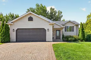 600 4th St NE, Byron, MN 55920 - Photo 1