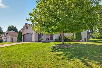 600 4th Street NE, Byron, MN 55920 - Photo 29