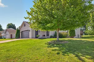 600 4th St NE, Byron, MN 55920 - Photo 29