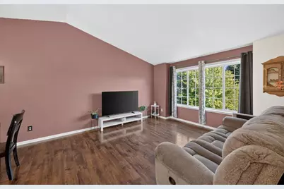 600 4th Street NE, Byron, MN 55920 - Photo 5
