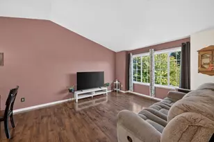 600 4th St NE, Byron, MN 55920 - Photo 5
