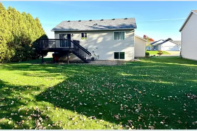600 4th Street NE, Byron, MN 55920 - Photo 25