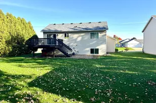 600 4th St NE, Byron, MN 55920 - Photo 25
