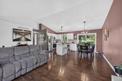 600 4th Street NE, Byron, MN 55920 - Photo 7