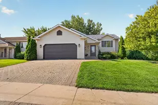 600 4th St NE, Byron, MN 55920 - Photo 1