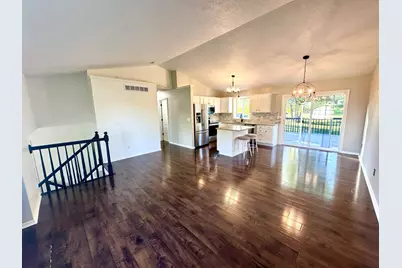 600 4th Street NE, Byron, MN 55920 - Photo 5