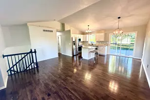 600 4th St NE, Byron, MN 55920 - Photo 5