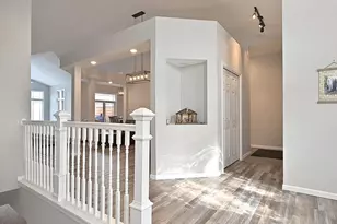 30014 Natureview Ln, Grand Rapids, MN 55744 - Photo 7