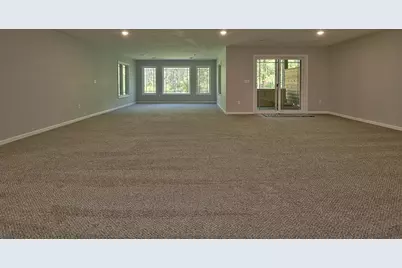 30014 Natureview Lane, Grand Rapids, MN 55744 - Photo 29