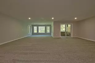 30014 Natureview Ln, Grand Rapids, MN 55744 - Photo 29