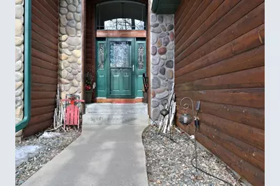 30014 Natureview Lane, Grand Rapids, MN 55744 - Photo 5