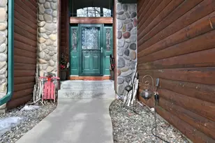 30014 Natureview Ln, Grand Rapids, MN 55744 - Photo 5