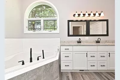 30014 Natureview Lane, Grand Rapids, MN 55744 - Photo 23