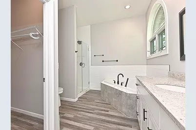 30014 Natureview Lane, Grand Rapids, MN 55744 - Photo 25