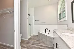 30014 Natureview Ln, Grand Rapids, MN 55744 - Photo 25
