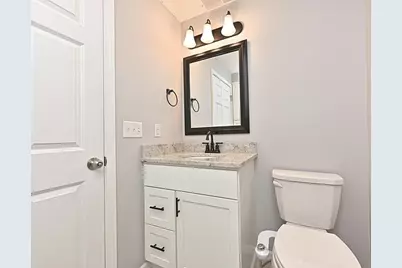 30014 Natureview Lane, Grand Rapids, MN 55744 - Photo 33