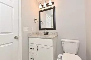 30014 Natureview Ln, Grand Rapids, MN 55744 - Photo 33