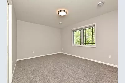 30014 Natureview Lane, Grand Rapids, MN 55744 - Photo 31