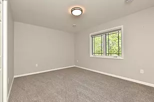 30014 Natureview Ln, Grand Rapids, MN 55744 - Photo 31