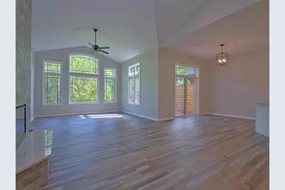 30014 Natureview Lane, Grand Rapids, MN 55744 - Photo 15