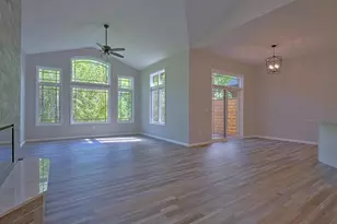 30014 Natureview Ln, Grand Rapids, MN 55744 - Photo 15