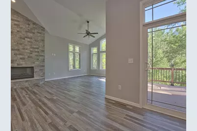 30014 Natureview Lane, Grand Rapids, MN 55744 - Photo 13