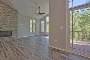 30014 Natureview Ln, Grand Rapids, MN 55744 - Photo 13