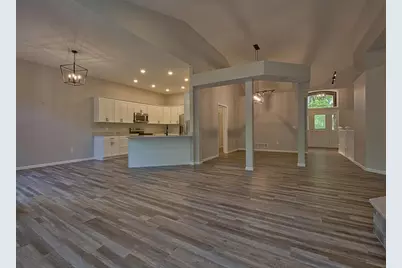 30014 Natureview Lane, Grand Rapids, MN 55744 - Photo 17