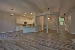 30014 Natureview Ln, Grand Rapids, MN 55744 - Photo 17