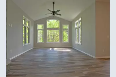 30014 Natureview Lane, Grand Rapids, MN 55744 - Photo 15