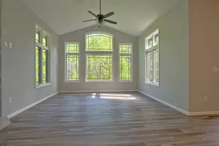 30014 Natureview Ln, Grand Rapids, MN 55744 - Photo 15