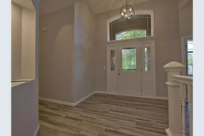 30014 Natureview Lane, Grand Rapids, MN 55744 - Photo 5