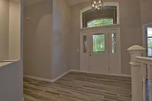 30014 Natureview Ln, Grand Rapids, MN 55744 - Photo 5