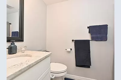 30014 Natureview Lane, Grand Rapids, MN 55744 - Photo 35