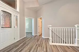 30014 Natureview Ln, Grand Rapids, MN 55744 - Photo 7