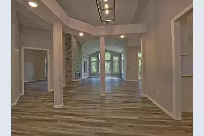30014 Natureview Lane, Grand Rapids, MN 55744 - Photo 11